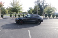 Used 2021 Porsche Macan GTS PREMIUM PACKAGE PLUS AWD for sale Sold at Auto Collection in Murfreesboro TN 37129 7