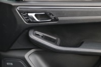 Used 2021 Porsche Macan GTS PREMIUM PACKAGE PLUS AWD for sale Sold at Auto Collection in Murfreesboro TN 37129 70