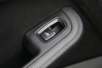 Used 2021 Porsche Macan GTS PREMIUM PACKAGE PLUS AWD for sale Sold at Auto Collection in Murfreesboro TN 37129 77