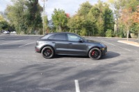 Used 2021 Porsche Macan GTS PREMIUM PACKAGE PLUS AWD for sale Sold at Auto Collection in Murfreesboro TN 37129 8