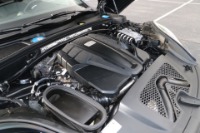 Used 2021 Porsche Macan GTS PREMIUM PACKAGE PLUS AWD for sale Sold at Auto Collection in Murfreesboro TN 37129 82