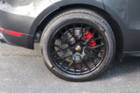 Used 2021 Porsche Macan GTS PREMIUM PACKAGE PLUS AWD for sale Sold at Auto Collection in Murfreesboro TN 37129 86