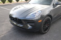 Used 2021 Porsche Macan GTS PREMIUM PACKAGE PLUS AWD for sale Sold at Auto Collection in Murfreesboro TN 37129 9