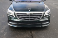 Used 2019 Mercedes-Benz S450 RWD W/PREMIUM PACKAGE for sale Sold at Auto Collection in Murfreesboro TN 37129 100