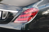 Used 2019 Mercedes-Benz S450 RWD W/PREMIUM PACKAGE for sale Sold at Auto Collection in Murfreesboro TN 37129 14