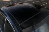 Used 2019 Mercedes-Benz S450 RWD W/PREMIUM PACKAGE for sale Sold at Auto Collection in Murfreesboro TN 37129 18