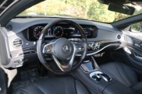 Used 2019 Mercedes-Benz S450 RWD W/PREMIUM PACKAGE for sale Sold at Auto Collection in Murfreesboro TN 37129 21