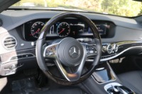 Used 2019 Mercedes-Benz S450 RWD W/PREMIUM PACKAGE for sale Sold at Auto Collection in Murfreesboro TN 37129 22