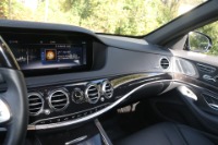 Used 2019 Mercedes-Benz S450 RWD W/PREMIUM PACKAGE for sale Sold at Auto Collection in Murfreesboro TN 37129 23