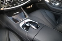 Used 2019 Mercedes-Benz S450 RWD W/PREMIUM PACKAGE for sale Sold at Auto Collection in Murfreesboro TN 37129 24