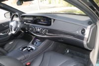 Used 2019 Mercedes-Benz S450 RWD W/PREMIUM PACKAGE for sale Sold at Auto Collection in Murfreesboro TN 37129 25