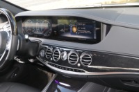 Used 2019 Mercedes-Benz S450 RWD W/PREMIUM PACKAGE for sale Sold at Auto Collection in Murfreesboro TN 37129 27