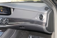 Used 2019 Mercedes-Benz S450 RWD W/PREMIUM PACKAGE for sale Sold at Auto Collection in Murfreesboro TN 37129 28