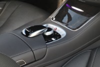 Used 2019 Mercedes-Benz S450 RWD W/PREMIUM PACKAGE for sale Sold at Auto Collection in Murfreesboro TN 37129 29