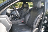 Used 2019 Mercedes-Benz S450 RWD W/PREMIUM PACKAGE for sale Sold at Auto Collection in Murfreesboro TN 37129 32