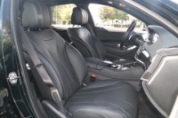 Used 2019 Mercedes-Benz S450 RWD W/PREMIUM PACKAGE for sale Sold at Auto Collection in Murfreesboro TN 37129 35