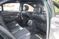 Used 2019 Mercedes-Benz S450 RWD W/PREMIUM PACKAGE for sale Sold at Auto Collection in Murfreesboro TN 37129 36
