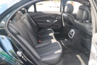 Used 2019 Mercedes-Benz S450 RWD W/PREMIUM PACKAGE for sale Sold at Auto Collection in Murfreesboro TN 37129 37
