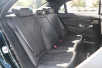 Used 2019 Mercedes-Benz S450 RWD W/PREMIUM PACKAGE for sale Sold at Auto Collection in Murfreesboro TN 37129 38