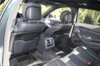 Used 2019 Mercedes-Benz S450 RWD W/PREMIUM PACKAGE for sale Sold at Auto Collection in Murfreesboro TN 37129 39