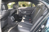 Used 2019 Mercedes-Benz S450 RWD W/PREMIUM PACKAGE for sale Sold at Auto Collection in Murfreesboro TN 37129 40