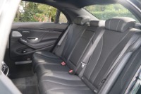 Used 2019 Mercedes-Benz S450 RWD W/PREMIUM PACKAGE for sale Sold at Auto Collection in Murfreesboro TN 37129 41