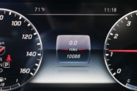 Used 2019 Mercedes-Benz S450 RWD W/PREMIUM PACKAGE for sale Sold at Auto Collection in Murfreesboro TN 37129 49