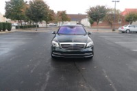 Used 2019 Mercedes-Benz S450 RWD W/PREMIUM PACKAGE for sale Sold at Auto Collection in Murfreesboro TN 37130 5