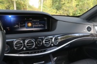Used 2019 Mercedes-Benz S450 RWD W/PREMIUM PACKAGE for sale Sold at Auto Collection in Murfreesboro TN 37129 50