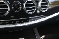 Used 2019 Mercedes-Benz S450 RWD W/PREMIUM PACKAGE for sale Sold at Auto Collection in Murfreesboro TN 37129 54