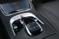 Used 2019 Mercedes-Benz S450 RWD W/PREMIUM PACKAGE for sale Sold at Auto Collection in Murfreesboro TN 37129 55