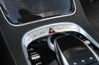 Used 2019 Mercedes-Benz S450 RWD W/PREMIUM PACKAGE for sale Sold at Auto Collection in Murfreesboro TN 37129 56