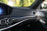Used 2019 Mercedes-Benz S450 RWD W/PREMIUM PACKAGE for sale Sold at Auto Collection in Murfreesboro TN 37129 57