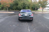 Used 2019 Mercedes-Benz S450 RWD W/PREMIUM PACKAGE for sale Sold at Auto Collection in Murfreesboro TN 37129 6