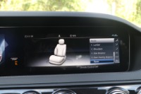 Used 2019 Mercedes-Benz S450 RWD W/PREMIUM PACKAGE for sale Sold at Auto Collection in Murfreesboro TN 37129 66