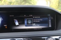 Used 2019 Mercedes-Benz S450 RWD W/PREMIUM PACKAGE for sale Sold at Auto Collection in Murfreesboro TN 37129 68