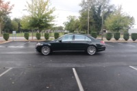 Used 2019 Mercedes-Benz S450 RWD W/PREMIUM PACKAGE for sale Sold at Auto Collection in Murfreesboro TN 37129 7