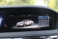 Used 2019 Mercedes-Benz S450 RWD W/PREMIUM PACKAGE for sale Sold at Auto Collection in Murfreesboro TN 37129 70