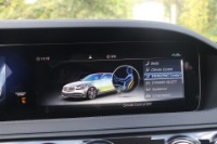 Used 2019 Mercedes-Benz S450 RWD W/PREMIUM PACKAGE for sale Sold at Auto Collection in Murfreesboro TN 37129 72