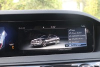 Used 2019 Mercedes-Benz S450 RWD W/PREMIUM PACKAGE for sale Sold at Auto Collection in Murfreesboro TN 37129 75