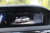 Used 2019 Mercedes-Benz S450 RWD W/PREMIUM PACKAGE for sale Sold at Auto Collection in Murfreesboro TN 37129 77