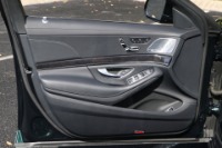 Used 2019 Mercedes-Benz S450 RWD W/PREMIUM PACKAGE for sale Sold at Auto Collection in Murfreesboro TN 37129 80