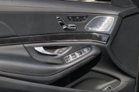 Used 2019 Mercedes-Benz S450 RWD W/PREMIUM PACKAGE for sale Sold at Auto Collection in Murfreesboro TN 37129 81