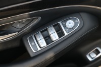 Used 2019 Mercedes-Benz S450 RWD W/PREMIUM PACKAGE for sale Sold at Auto Collection in Murfreesboro TN 37129 83