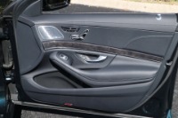Used 2019 Mercedes-Benz S450 RWD W/PREMIUM PACKAGE for sale Sold at Auto Collection in Murfreesboro TN 37129 84