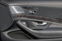 Used 2019 Mercedes-Benz S450 RWD W/PREMIUM PACKAGE for sale Sold at Auto Collection in Murfreesboro TN 37129 85