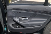 Used 2019 Mercedes-Benz S450 RWD W/PREMIUM PACKAGE for sale Sold at Auto Collection in Murfreesboro TN 37129 88