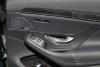 Used 2019 Mercedes-Benz S450 RWD W/PREMIUM PACKAGE for sale Sold at Auto Collection in Murfreesboro TN 37129 89