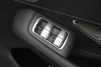 Used 2019 Mercedes-Benz S450 RWD W/PREMIUM PACKAGE for sale Sold at Auto Collection in Murfreesboro TN 37129 90