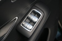Used 2019 Mercedes-Benz S450 RWD W/PREMIUM PACKAGE for sale Sold at Auto Collection in Murfreesboro TN 37129 93